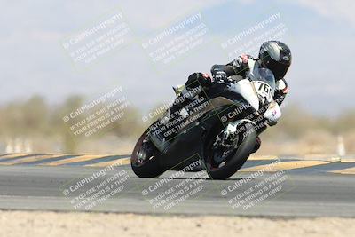 media/Apr-19-2025-CVMA (Sat) [[586b59ad56]]/Race 4-Formula Middleweight/